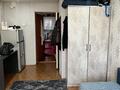 1-бөлмелі пәтер · 17 м² · 2/5 қабат, 2-я школьная 1/Б 17 А — Район: 14 микрорайон, г. Семей Очень удобное расположение! Рядом есть всё необходимое: • школа • остановка • магазины • больниц, бағасы: 6.2 млн ₸ — фото 2