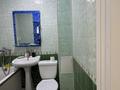 2-бөлмелі пәтер · 48 м² · 2/5 қабат, мкр Каратау — Аль-Фараби, бағасы: 15.5 млн ₸ в Таразе — фото 5