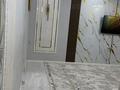 2-бөлмелі пәтер · 48 м² · 2/5 қабат, мкр Каратау — Аль-Фараби, бағасы: 15.5 млн ₸ в Таразе — фото 6