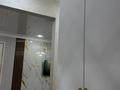 2-бөлмелі пәтер · 48 м² · 2/5 қабат, мкр Каратау — Аль-Фараби, бағасы: 15.5 млн ₸ в Таразе — фото 7