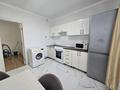 1-бөлмелі пәтер · 36.5 м² · 1/9 қабат, Шак шак батыра 45/а, бағасы: 18.9 млн ₸ в Костанае — фото 3