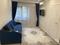2-комнатная квартира · 43 м² · 2/13 этаж, Толе би 189/3 — Толе би Жарокова за 370 000 〒 в Алматы, Алмалинский р-н