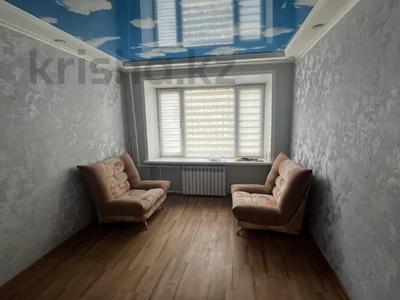 3-комнатная квартира · 51.8 м² · 1/6 этаж, Качарская 29 за 15.5 млн 〒 в Рудном