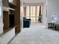 2-комнатная квартира · 64 м² · 13/14 этаж, Сейфуллина 580 — Аль-фараби за ~ 60 млн ₸ в Алматы, Бостандыкский р-н — фото 2