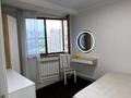 2-комнатная квартира · 64 м² · 13/14 этаж, Сейфуллина 580 — Аль-фараби за ~ 60 млн ₸ в Алматы, Бостандыкский р-н — фото 11