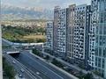 2-комнатная квартира · 64 м² · 13/14 этаж, Сейфуллина 580 — Аль-фараби за ~ 60 млн ₸ в Алматы, Бостандыкский р-н — фото 14