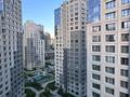 2-комнатная квартира · 64 м² · 13/14 этаж, Сейфуллина 580 — Аль-фараби за ~ 60 млн ₸ в Алматы, Бостандыкский р-н — фото 15