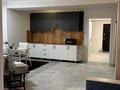 2-комнатная квартира · 64 м² · 13/14 этаж, Сейфуллина 580 — Аль-фараби за ~ 60 млн ₸ в Алматы, Бостандыкский р-н — фото 5