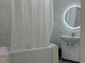 2-комнатная квартира · 64 м² · 13/14 этаж, Сейфуллина 580 — Аль-фараби за ~ 60 млн ₸ в Алматы, Бостандыкский р-н — фото 9