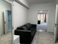 2-комнатная квартира · 64 м² · 13/14 этаж, Сейфуллина 580 — Аль-фараби за ~ 60 млн ₸ в Алматы, Бостандыкский р-н — фото 12