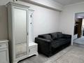 2-комнатная квартира · 64 м² · 13/14 этаж, Сейфуллина 580 — Аль-фараби за ~ 60 млн ₸ в Алматы, Бостандыкский р-н — фото 13