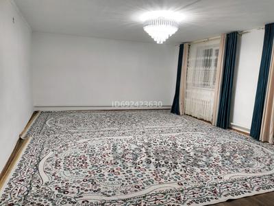 Отдельный дом • 5 комнат • 160 м² • 10 сот., Абдибаев 154 — Тасбогет за 15 млн 〒 в 