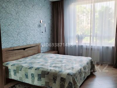 2-комнатная квартира, 70 м², 2/12 этаж, Саина 13а за 63 млн 〒 в Алматы, Ауэзовский р-н