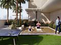 2-бөлмелі пәтер · 69 м² · 6/12 қабат, Дубай, бағасы: ~ 209.9 млн ₸ — фото 13