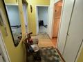 4-бөлмелі пәтер · 74.7 м² · 2/5 қабат, мкр Коктем-3 19, бағасы: 56.5 млн ₸ в Алматы, Бостандыкский р-н — фото 2