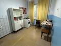 4-бөлмелі пәтер · 74.7 м² · 2/5 қабат, мкр Коктем-3 19, бағасы: 56.5 млн ₸ в Алматы, Бостандыкский р-н — фото 5