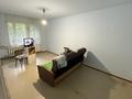 4-бөлмелі пәтер · 74.7 м² · 2/5 қабат, мкр Коктем-3 19, бағасы: 56.5 млн ₸ в Алматы, Бостандыкский р-н — фото 6