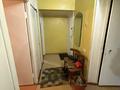 4-бөлмелі пәтер · 74.7 м² · 2/5 қабат, мкр Коктем-3 19, бағасы: 56.5 млн ₸ в Алматы, Бостандыкский р-н — фото 7