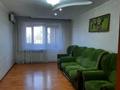 2-комнатная квартира, 46 м², 3/5 этаж, Жансугурова за 13.5 млн 〒 в Талдыкоргане, мкр Жастар — фото 7