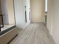Дом · 10 комнат · 500 м², мкр Самал, Береговая 6а — Достык/Жолдасбекова за 150 000 ₸ в Алматы, Медеуский р-н — фото 6