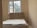 Дом · 10 комнат · 500 м², мкр Самал, Береговая 6а — Достык/Жолдасбекова за 150 000 ₸ в Алматы, Медеуский р-н — фото 7