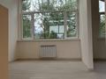 Дом · 10 комнат · 500 м², мкр Самал, Береговая 6а — Достык/Жолдасбекова за 150 000 ₸ в Алматы, Медеуский р-н — фото 10
