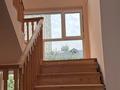Дом · 10 комнат · 500 м², мкр Самал, Береговая 6а — Достык/Жолдасбекова за 150 000 ₸ в Алматы, Медеуский р-н — фото 12
