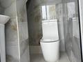 Дом · 10 комнат · 500 м², мкр Самал, Береговая 6а — Достык/Жолдасбекова за 150 000 ₸ в Алматы, Медеуский р-н — фото 14