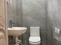 Дом · 10 комнат · 500 м², мкр Самал, Береговая 6а — Достык/Жолдасбекова за 150 000 ₸ в Алматы, Медеуский р-н — фото 17