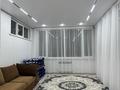 Дом · 10 комнат · 500 м², мкр Самал, Береговая 6а — Достык/Жолдасбекова за 150 000 ₸ в Алматы, Медеуский р-н — фото 20