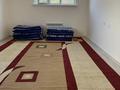 Дом · 10 комнат · 500 м², мкр Самал, Береговая 6а — Достык/Жолдасбекова за 150 000 ₸ в Алматы, Медеуский р-н — фото 22