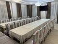 Дом · 10 комнат · 500 м², мкр Самал, Береговая 6а — Достык/Жолдасбекова за 150 000 ₸ в Алматы, Медеуский р-н