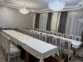 Дом · 10 комнат · 500 м², мкр Самал, Береговая 6а — Достык/Жолдасбекова за 150 000 ₸ в Алматы, Медеуский р-н — фото 2