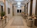 Дом · 10 комнат · 500 м², мкр Самал, Береговая 6а — Достык/Жолдасбекова за 150 000 ₸ в Алматы, Медеуский р-н — фото 3