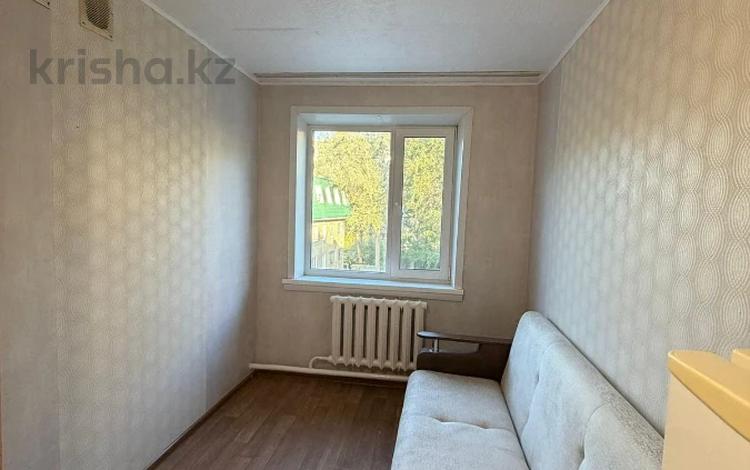 1-комнатная квартира · 14 м² · 3 этаж, Ворошилова 3а за 5.9 млн ₸ в Костанае — фото 2