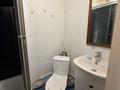 1-комнатная квартира · 14 м² · 3 этаж, Ворошилова 3а за 5.9 млн ₸ в Костанае — фото 7
