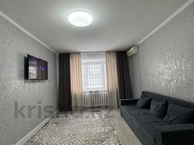 3-комнатная квартира · 63 м² · 1/5 этаж, Камзина 14 за 20 млн 〒 в Павлодаре