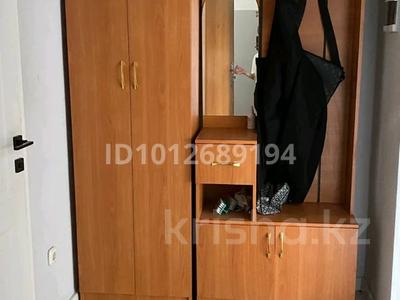 1-бөлмелі пәтер · 36 м² · 7/17 қабат, Иманова 41, бағасы: 175 000 ₸ в Астане, р-н Байконур