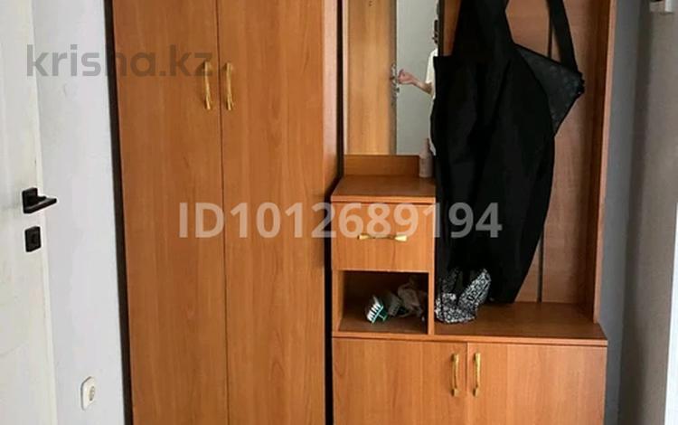 1-бөлмелі пәтер · 36 м² · 7/17 қабат, Иманова 41, бағасы: 175 000 ₸ в Астане, р-н Байконур — фото 2