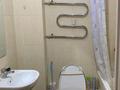 1-бөлмелі пәтер · 36 м² · 7/17 қабат, Иманова 41, бағасы: 175 000 ₸ в Астане, р-н Байконур — фото 2