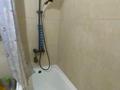 1-бөлмелі пәтер · 36 м² · 7/17 қабат, Иманова 41, бағасы: 175 000 ₸ в Астане, р-н Байконур — фото 3