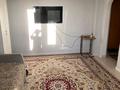 1-бөлмелі пәтер · 36 м² · 7/17 қабат, Иманова 41, бағасы: 175 000 ₸ в Астане, р-н Байконур — фото 4