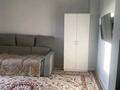 1-бөлмелі пәтер · 36 м² · 7/17 қабат, Иманова 41, бағасы: 175 000 ₸ в Астане, р-н Байконур — фото 5