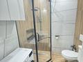 2-бөлмелі пәтер · 55 м² · 11/12 қабат, Торекулова 91/1 — Мега центр Арбат, бағасы: 25 000 ₸ в Алматы, Алмалинский р-н — фото 10