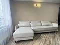 2-бөлмелі пәтер · 55 м² · 11/12 қабат, Торекулова 91/1 — Мега центр Арбат, бағасы: 25 000 ₸ в Алматы, Алмалинский р-н — фото 6