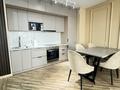 2-бөлмелі пәтер · 55 м² · 11/12 қабат, Торекулова 91/1 — Мега центр Арбат, бағасы: 25 000 ₸ в Алматы, Алмалинский р-н — фото 9