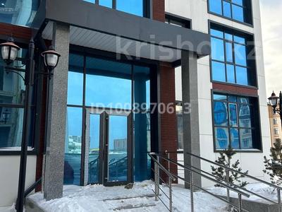 Свободное назначение, офисы, магазины и бутики, общепит, салоны красоты, медцентры и аптеки, образование, развлечения, конференц-залы, кабинеты и рабочие места, студии · 127.11 м² за 635 550 〒 в Караганде, Казыбек би р-н