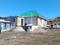 Жеке үй · 3 бөлме · 88.4 м² · 11 жүзд., Жеруйык, бағасы: 22.5 млн ₸ в Усть-Каменогорске