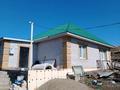 Отдельный дом · 3 комнаты · 88.4 м² · 11 сот., Жеруйык за 22.5 млн ₸ в Усть-Каменогорске — фото 3