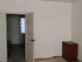 Отдельный дом · 3 комнаты · 88.4 м² · 11 сот., Жеруйык за 22.5 млн ₸ в Усть-Каменогорске — фото 6